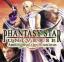 Phantasy Star Universe : L'Ambition des Illuminus (XBLA Xbox 360)