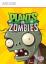 Plants vs Zombies (Xbox Live Arcade)