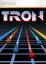 Tron (Xbox Live Arcade)