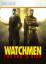Watchmen : La Fin Approche (XBLA)