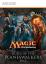 Magic: The Gathering - Duels of the Planeswalkers 2012 (Xbox 360)
