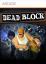 Dead Block (Xbox Live Arcade)