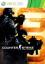 Counter-Strike : Global Offensive (Xbox Live Arcade)
