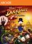 DuckTales Remastered (Xbox 360)