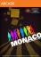 Monaco : What's Yours Is Mine (Xbox Live Arcade)