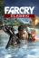 Far Cry Classic (XBLA)