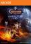 Castlevania: Lords of Shadow - Mirror of Fate HD (XBLA)