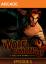 The Wolf Among Us - Episode 5: Cry Wolf
