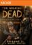 The Walking Dead : Saison 2 : Episode 2 - A House Divided (XBLA)
