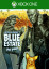 Blue Estate - The Game (XBLA Xbox One)