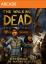 The Walking Dead : Saison 2 : Episode 3 - In Harm's Way (XBLA)