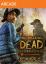 The Walking Dead : Saison 2 : Episode 4 - Amid the Ruins (XBLA)