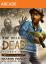 The Walking Dead : Saison 2 : Episode 5 - No Going Back (XBLA)