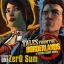 Tales from the Borderlands - Episode 1: Zer0 Sum (XBLA)