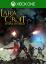 Lara Croft and the Temple of Osiris (XBLA Xbox One)