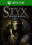 Styx: Master of Shadows (XBLA Xbox One)