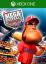 Super Mega Baseball : Extra Innings (Xbox One)