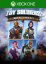 Toy Soldiers: War Chest (XBLA Xbox One)