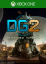 DG2: Defense Grid 2 (Xbox One)