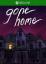 Gone Home : Console Edition (XBLA Xbox One)