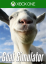 Goat Simulator (XBLA Xbox One)