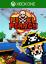 Pixel Piracy (XBLA Xbox One)