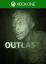 Outlast (Xbox One)