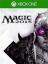 Magic: Duels of the Planeswalkers 2015 (Xbox One)