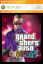 Grand Theft Auto IV : The Ballad of Gay Tony (DLC)