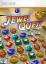Jewel Quest (XBLA Xbox 360)