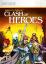 Might & Magic : Clash of Heroes (XBLA)