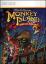 Monkey Island 2 Special Edition: LeChuck's Revenge (Xbox 360)