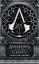 Assassin's Creed : Unity - Edition Notre-Dame