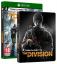 Tom Clancy's The Division + Steelbook - exclusif Amazon