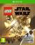 Lego Star Wars - Le Réveil de la Force - Deluxe Edition