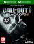 Call of Duty : Black Ops II (Gamme Plays on Xbox One & Xbox 360)