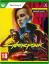 Cyberpunk 2077: Ultimate Edition