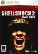ShellShock 2 : Blood Trails