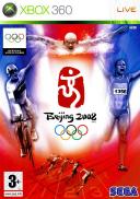 Beijing 2008 : Le Jeu Vidéo Officiel des Jeux Olympiques
