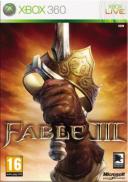 Fable III - Edition collector