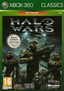 Halo Wars (Best Sellers Gamme Classics)