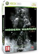 Call Of Duty: Modern Warfare 2 - Hardened Edition