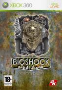 BioShock - Edition Collector