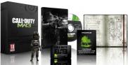 Call of Duty : Modern Warfare 3 - Edition Limitée Hardened