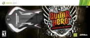 Guitar Hero : Warriors of Rock - Bundle (Jeu + Guitare)