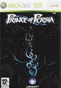 Prince of Persia - Edition Steelbook