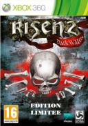 Risen 2 : Dark Waters - Edition Limitée Exclusive Micromania