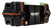 Call of Duty : Black Ops II - Edition Care Package