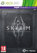 The Elder Scrolls V : Skyrim - Legendary Edition