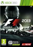 F1 2013 : Formula 1